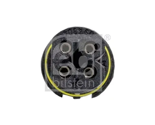 sonda-lambda-177381-feb-jakosc-czesci-zgodnie-z-gvo-q-oryginal-z-logo-producenta-czesci-oem-oes
