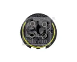 sonda-lambda-177381-feb-jakosc-czesci-zgodnie-z-gvo-q-oryginal-z-logo-producenta-czesci-oem-oes