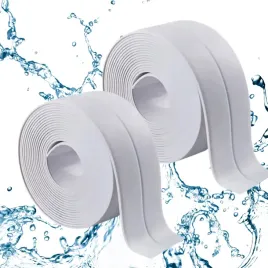 2-sztuki-tasma-uszczelniajaca-do-wanny-brodzika-umywalki