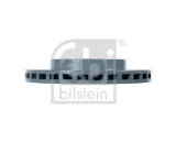 tarcza-hamulcowa-producent-czesci-febi-bilstein