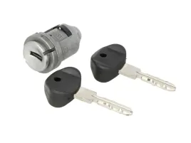 wklad-zamka-blokady-kierownicy