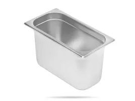 pojemnik-gastronomiczny-gn-1-3-wys-20-cm-stal-nierdzewna-18-10-caterware