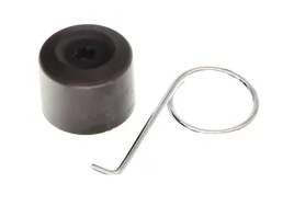 pokrywa-szpilka-kola