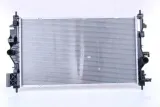 chlodnica-silnika-producent-czesci-nissens