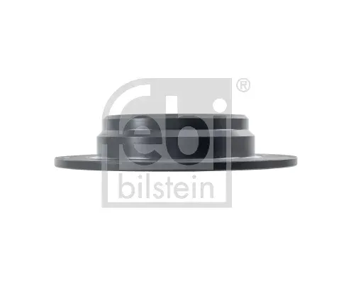 tarcza-hamulcowa-producent-czesci-febi-bilstein