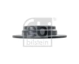 tarcza-hamulcowa-producent-czesci-febi-bilstein