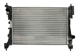 chlodnica-silnika-630743-nis