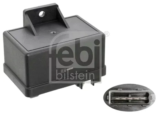 przekaznik-systemu-zarzenia-producent-czesci-febi-bilstein
