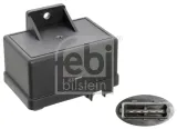 przekaznik-systemu-zarzenia-producent-czesci-febi-bilstein