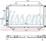 chlodnica-silnika-numer-katalogowy-oryginalu-aro-1300-k3-aro-1301eg-aro-1301yp-aro-1330n4-aro-1331-qz-aro-133164-aro-zf07555444-peugeot-1300-j9-peugeot-1300-k3-peugeot-1300s2-peugeot-1301eg-peugeot-1301yp-peugeot-1330n4-peugeot-1331-qz-peugeot-133164-peugeot-5981189-peugeot-71735352-peugeot-95646181-peugeot-zf05981189-peugeot-zf07555444