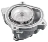 pompa-cieczy-chlodzacej-producent-czesci-febi-bilstein