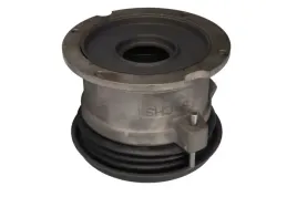 urzadzenie-wspomagajace-sprzeglo