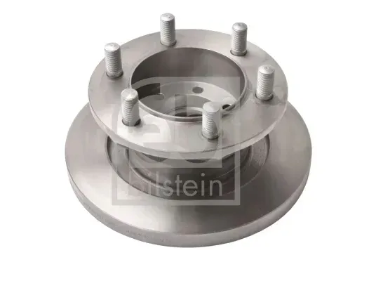 tarcza-hamulcowa-17348-feb-producent-czesci-febi-bilstein
