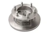 tarcza-hamulcowa-17348-feb-producent-czesci-febi-bilstein