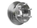 tarcza-hamulcowa-17348-feb-jakosc-czesci-zgodnie-z-gvo-q-oryginal-z-logo-producenta-czesci-oem-oes