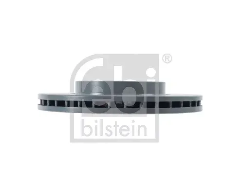 tarcza-hamulcowa-producent-czesci-febi-bilstein