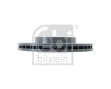 tarcza-hamulcowa-producent-czesci-febi-bilstein
