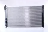 chlodnica-silnika-jakosc-czesci-zgodnie-z-gvo-q-oryginal-z-logo-producenta-czesci-oem-oes