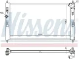 chlodnica-silnika-waga-produktu-10-kg