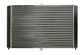 chlodnica-silnika-62351-nis