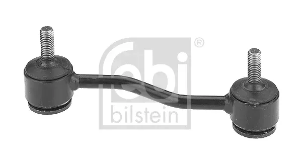 lacznik-wspornik-stabilizatora-producent-czesci-febi-bilstein