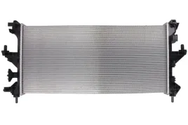 chlodnica-silnika-63556-nis