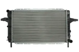 chlodnica-silnika-62224-nis