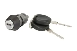 wklad-zamka-blokady-kierownicy