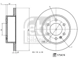 tarcza-hamulcowa-producent-czesci-febi-bilstein