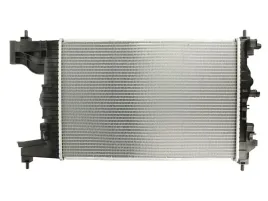 chlodnica-silnika-630725-nis