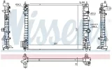 chlodnica-silnika-waga-produktu-10-kg