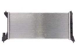 chlodnica-silnika-630749-nis