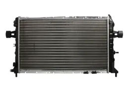 chlodnica-silnika-63249a-nis