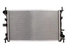 chlodnica-silnika-62075a-nis