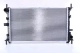 chlodnica-silnika-62075a-nis-producent-czesci-nissens
