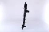 chlodnica-silnika-waga-z-opakowaniem-11-kg