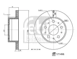 tarcza-hamulcowa-producent-czesci-febi-bilstein
