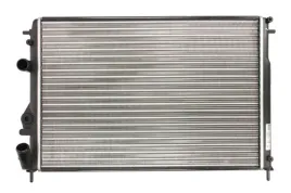 chlodnica-silnika-63766-nis
