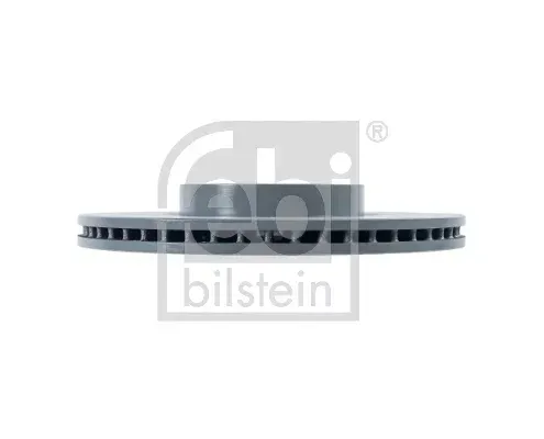 tarcza-hamulcowa-producent-czesci-febi-bilstein