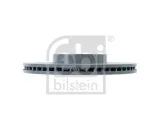 tarcza-hamulcowa-producent-czesci-febi-bilstein
