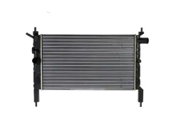 chlodnica-silnika-632761-nis