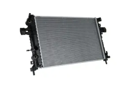 chlodnica-silnika-63027a-nis