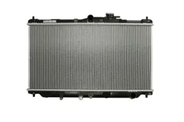 chlodnica-silnika-62279a-nis