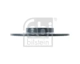 tarcza-hamulcowa-producent-czesci-febi-bilstein