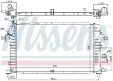 chlodnica-silnika-630752-nis-waga-produktu-10-kg