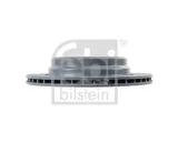 tarcza-hamulcowa-producent-czesci-febi-bilstein