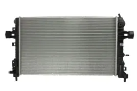 chlodnica-silnika-630744-nis
