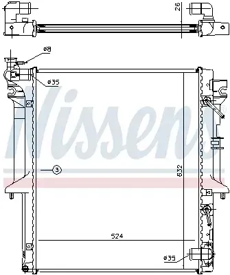 chlodnica-silnika-numer-katalogowy-oryginalu-mitsubishi-1350a182-mitsubishi-1350a182k-mitsubishi-1350a183-mitsubishi-1350a183k-mitsubishi-1350a314-mitsubishi-1350a315-mitsubishi-1350a346-mitsubishi-1350a348-mitsubishi-1350a349-mitsubishi-1350a480-mitsubishi-1350a927-mitsubishi-mn135117