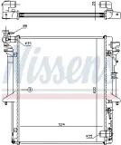 chlodnica-silnika-numer-katalogowy-oryginalu-mitsubishi-1350a182-mitsubishi-1350a182k-mitsubishi-1350a183-mitsubishi-1350a183k-mitsubishi-1350a314-mitsubishi-1350a315-mitsubishi-1350a346-mitsubishi-1350a348-mitsubishi-1350a349-mitsubishi-1350a480-mitsubishi-1350a927-mitsubishi-mn135117