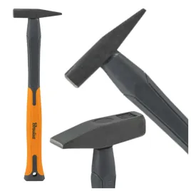 mlotek-slusarski-fiberglass-wlokno-szklane-500g-33cm-diy-hf1050-bradas